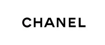 logo Chanel