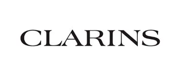 logo Clarins