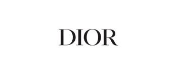 logo Dior