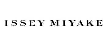 logo Issey Miyake