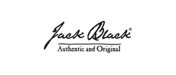 logo Jack Black