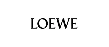 logo Loewe