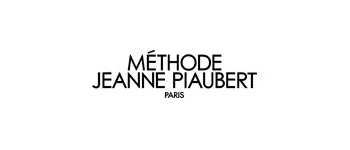 logo Jeanne Piaubert