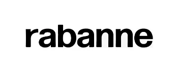 logo Rabanne