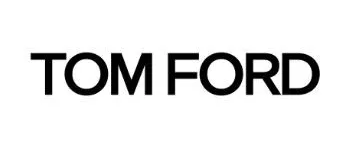 logo Tom Ford