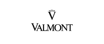 logo Valmont