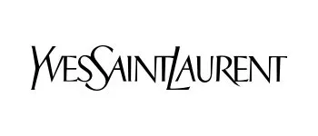 logo Yves Saint Laurent