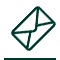 SUSCRÍBETE A NUESTRA NEWSLETTER